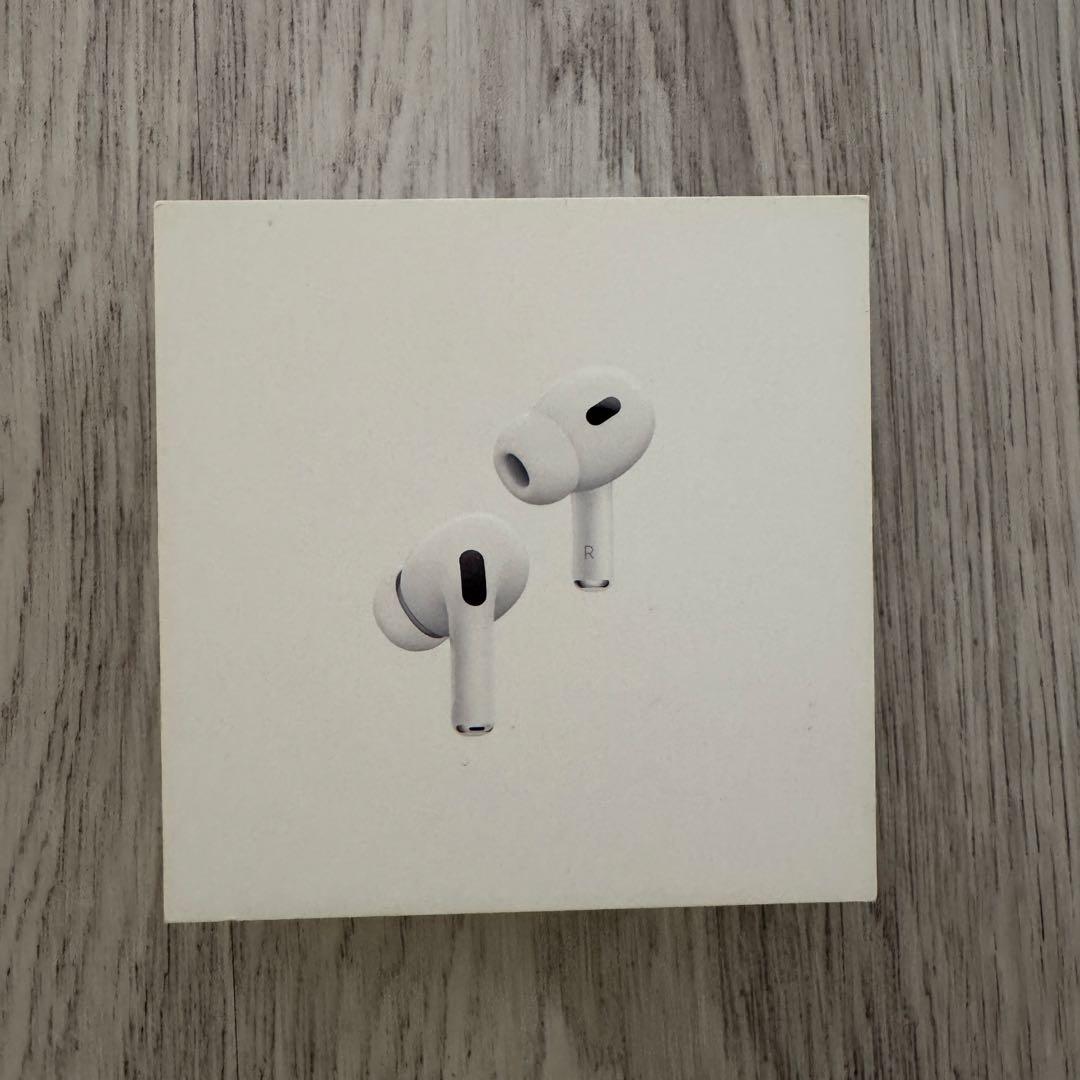 Apple AirPods Pro (第2世代) type-c Apple、AirPods Pro（第2世代）をUSB-C充電にアップグレード - Apple
