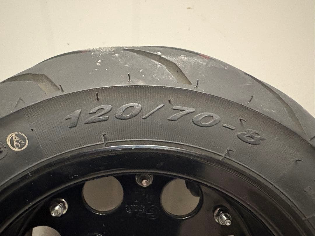 坊主品購入禁止