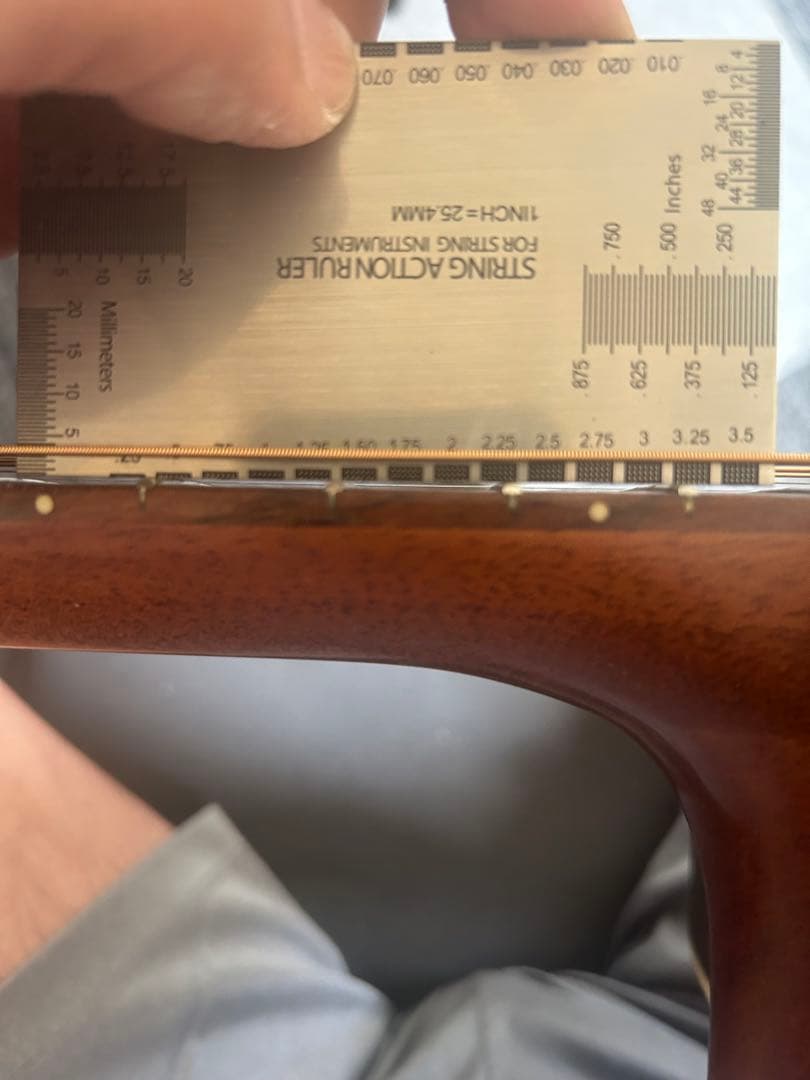 トップ単板 ゴトーペグ 2001年 寺田楽器製 BeeBird 調整済み アコギ