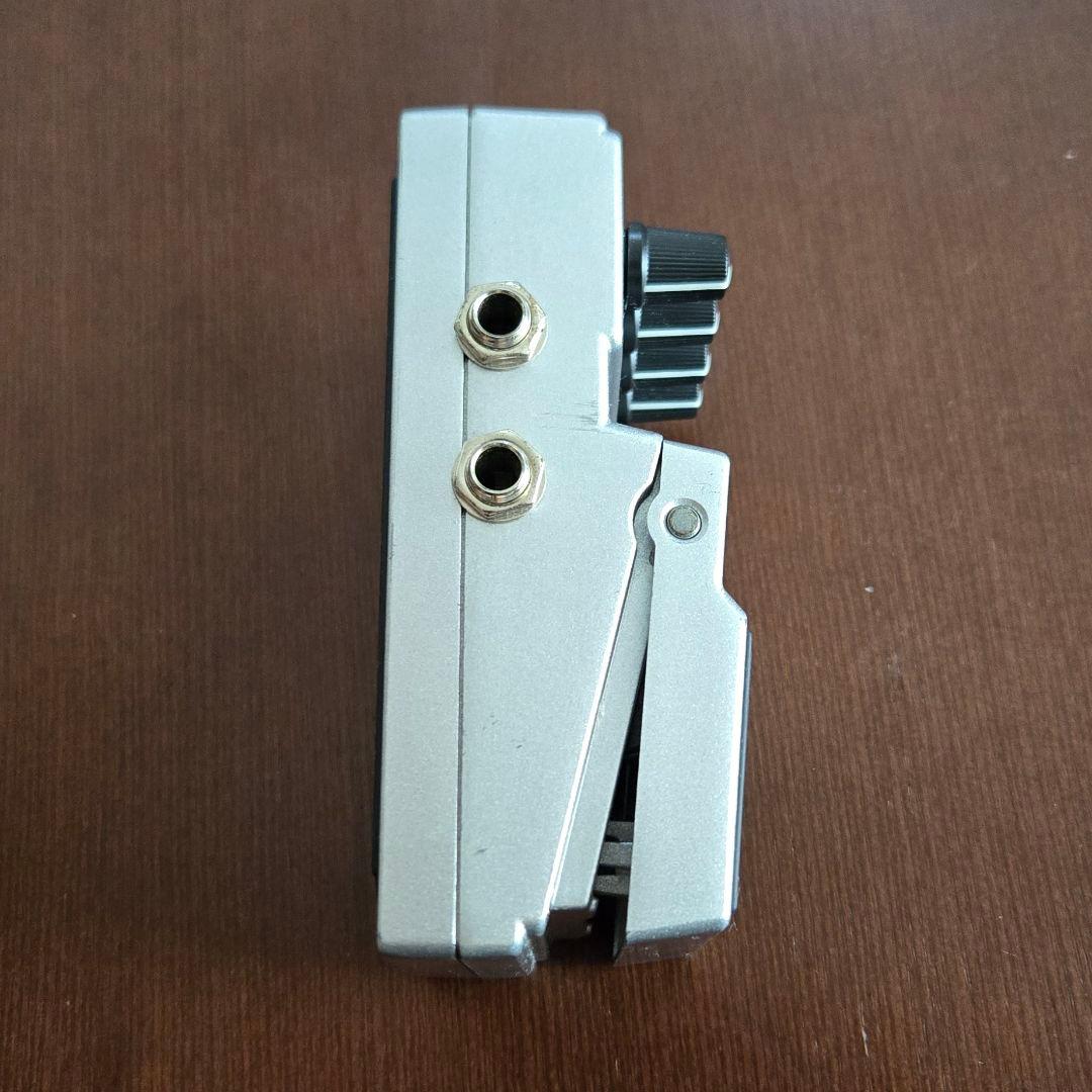 【みゃお⭐︎プロフ必読お願いしますさま専用】DigiTech Digidelay