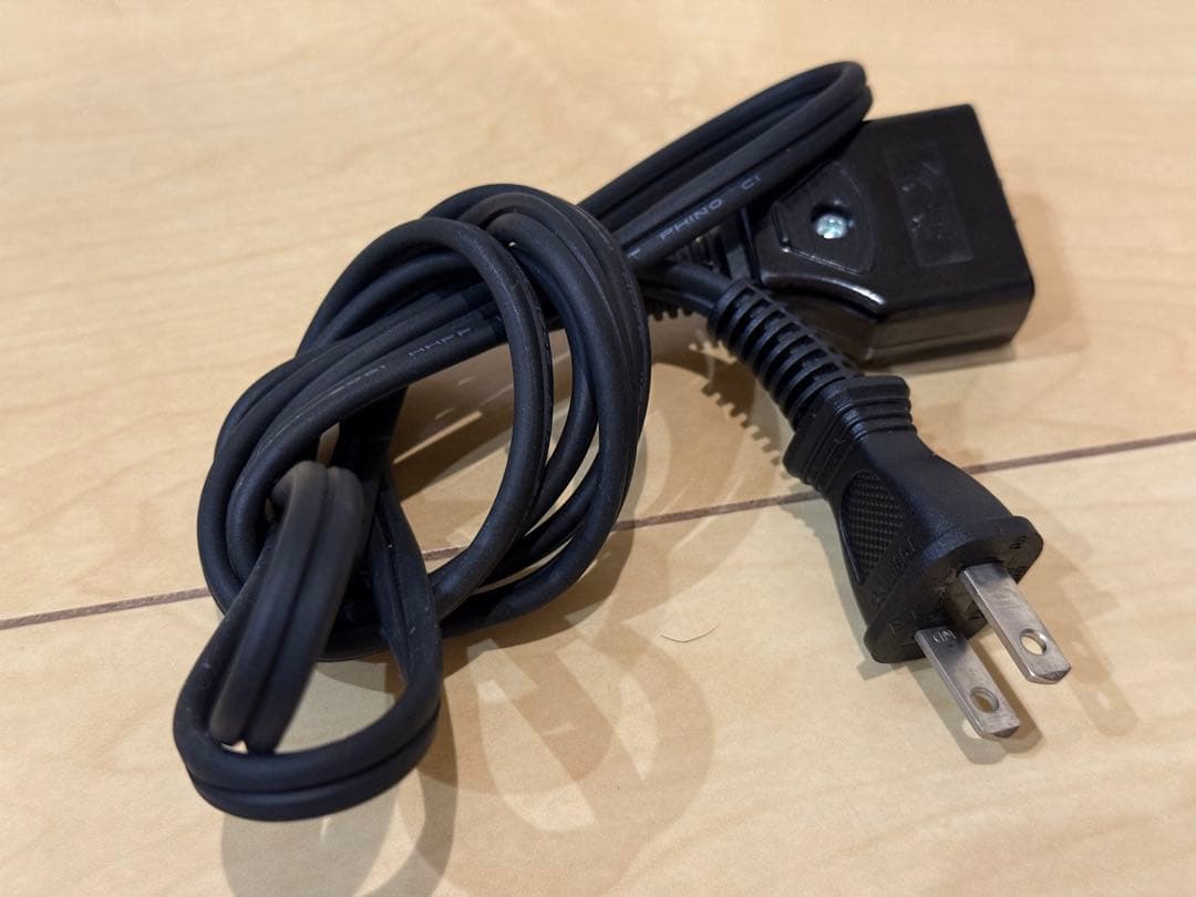 【美品】 HEALSiO 水なし自動調理鍋 KN-HW16G-W 1.6L