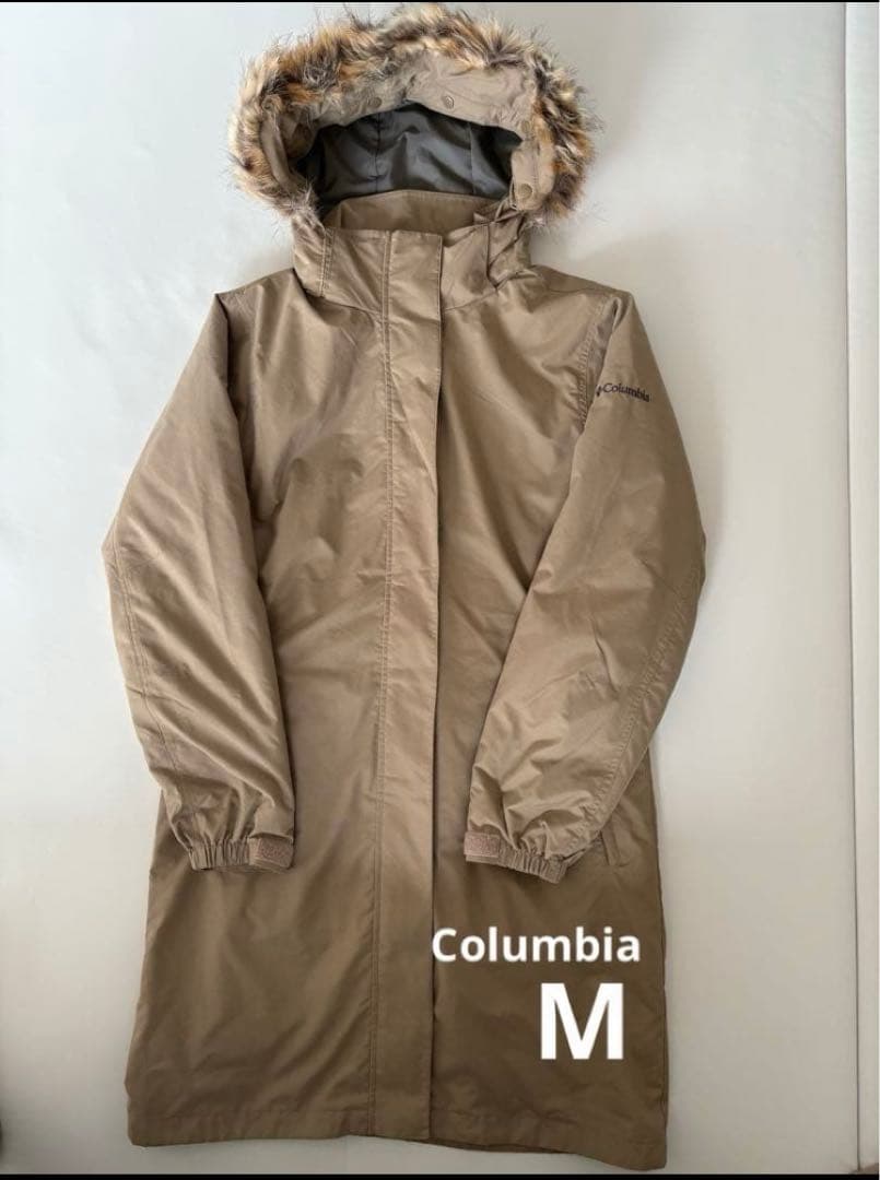 Columbia コロンビア オムニヒート3WAY コート ジャケット 楽天市場】オムニヒート3WAYコート（アンアーバースIVウィメンズ