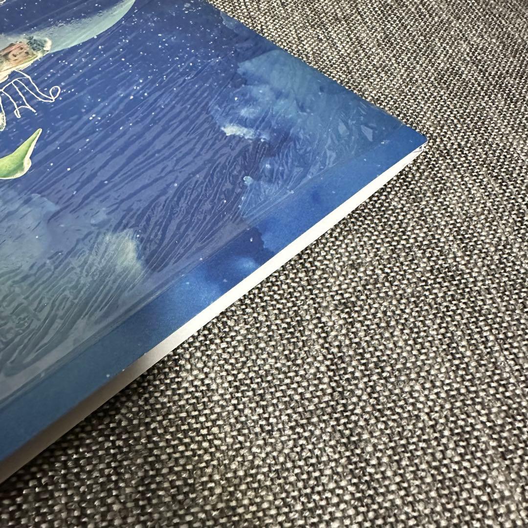 XG vinyl AWE US限定 開封済み トレカなし レコード - メルカリ