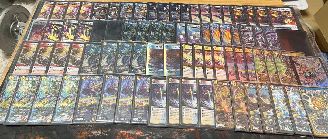 断捨離デュエリスト 遊戯王OCGデュエルモンスターズ QUARTER CENTURY DUELIST BOX | 商品