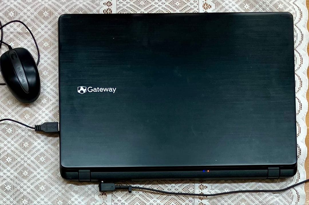 専用です】ノート Windows11◇Gateway◇office 2019