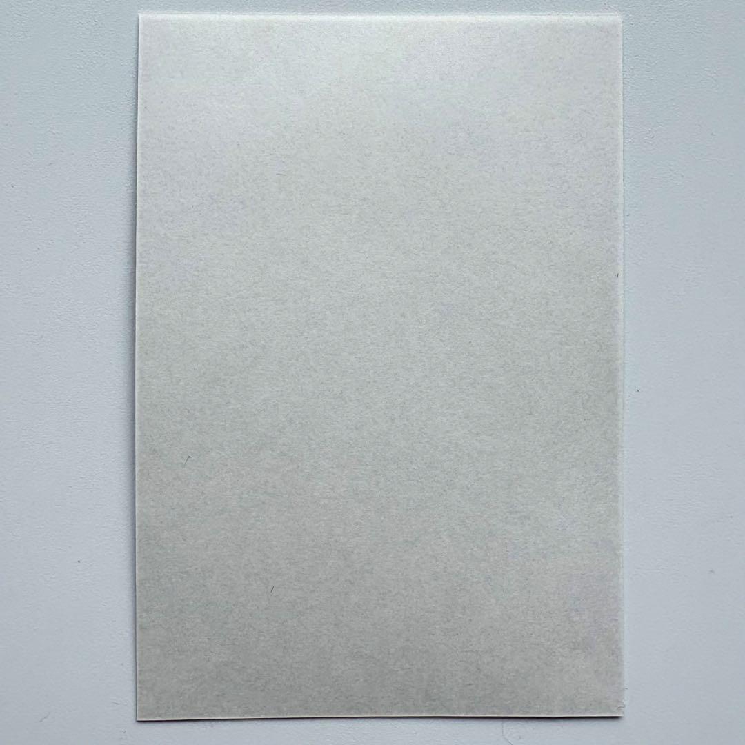 seventeen THE CITY キッチンカー 名古屋 ステッカー ホシ - メルカリ