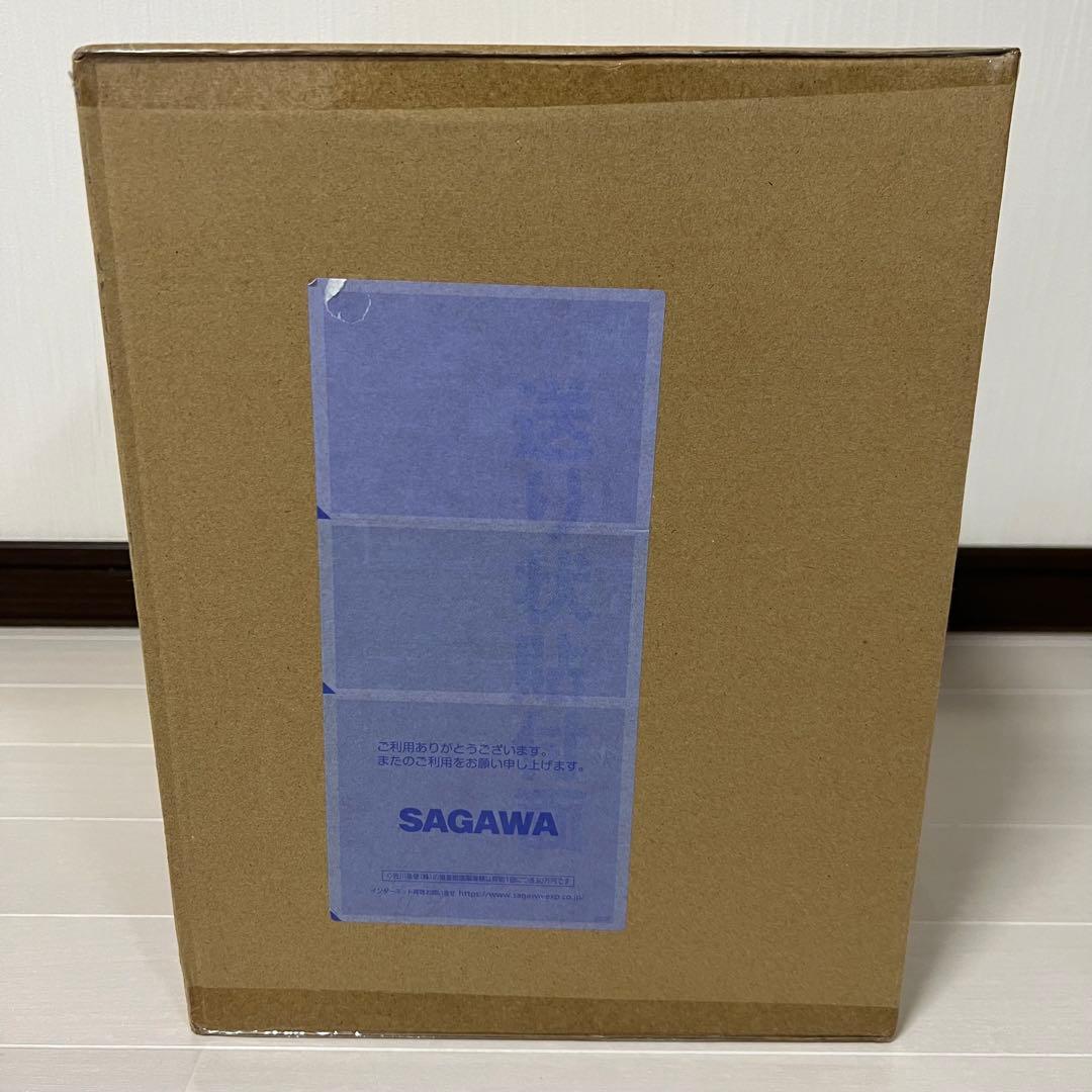 POP未開封2点セット】ミホーク maximum & シャンクス 確実正規品