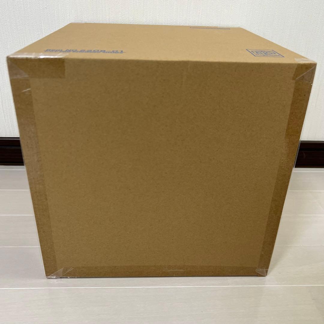 POP未開封2点セット】ミホーク maximum & シャンクス 確実正規品