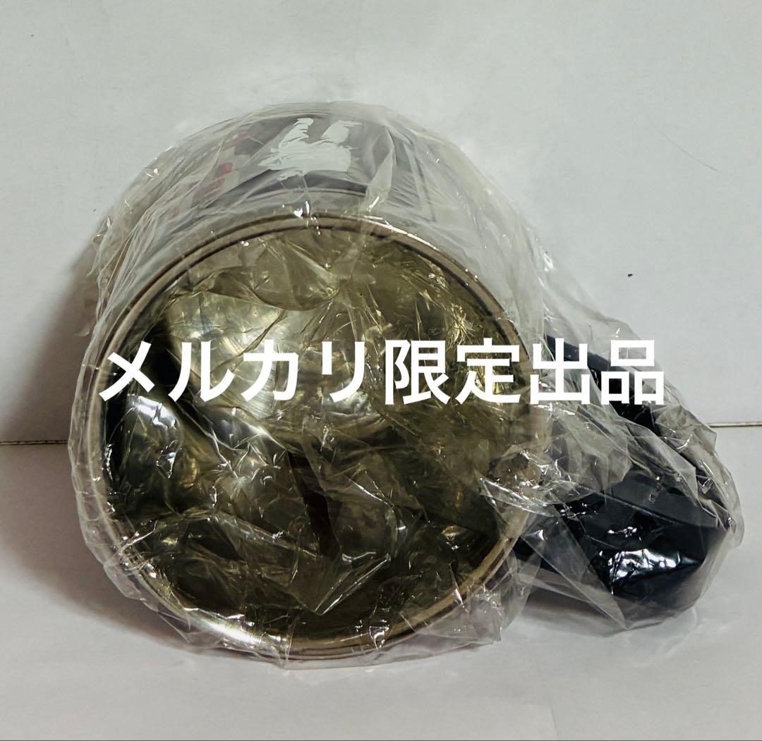 入手困難】矢沢永吉 EIKICHI YAZAWA ステンレスマグカップ レア