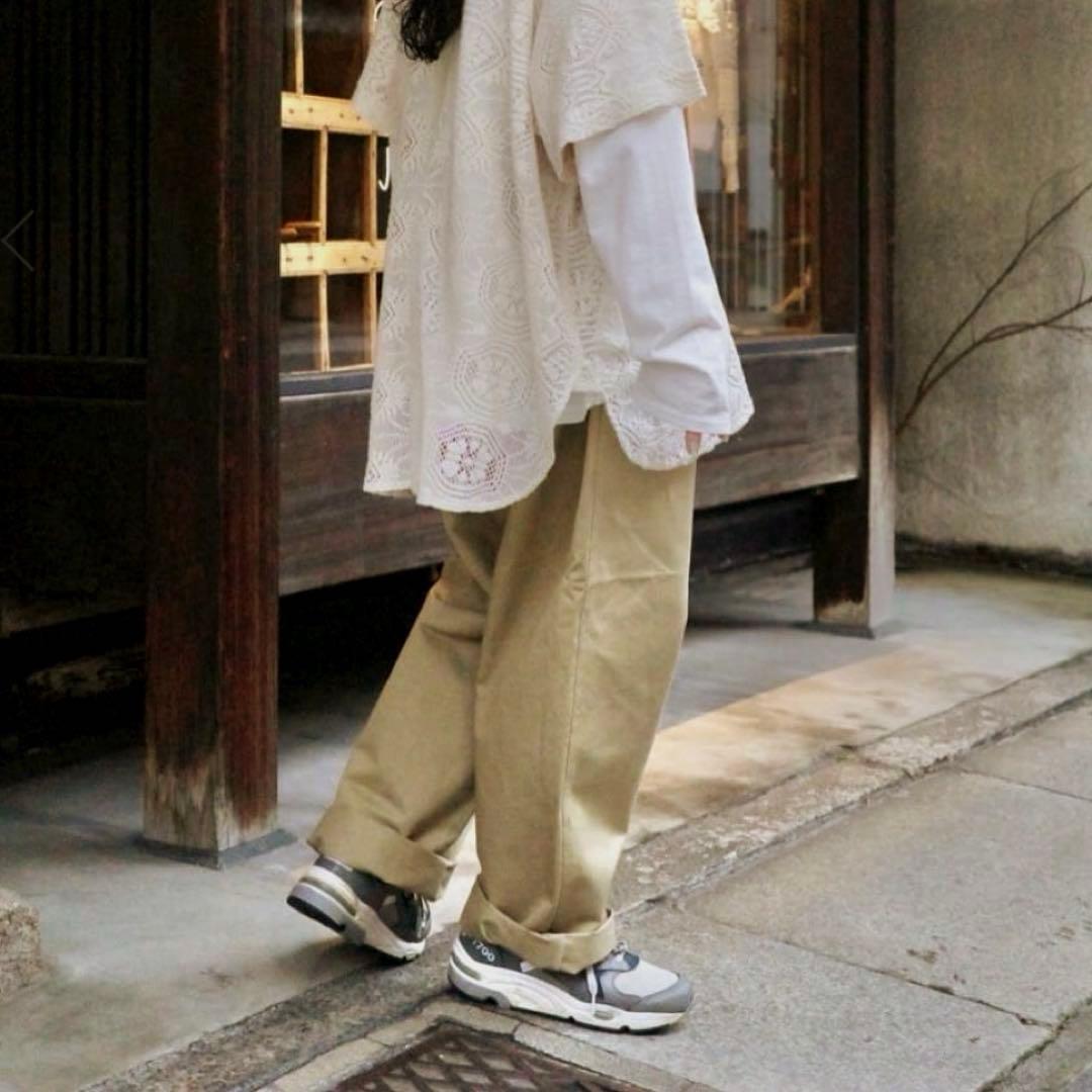 くんしです(´◡` )♩