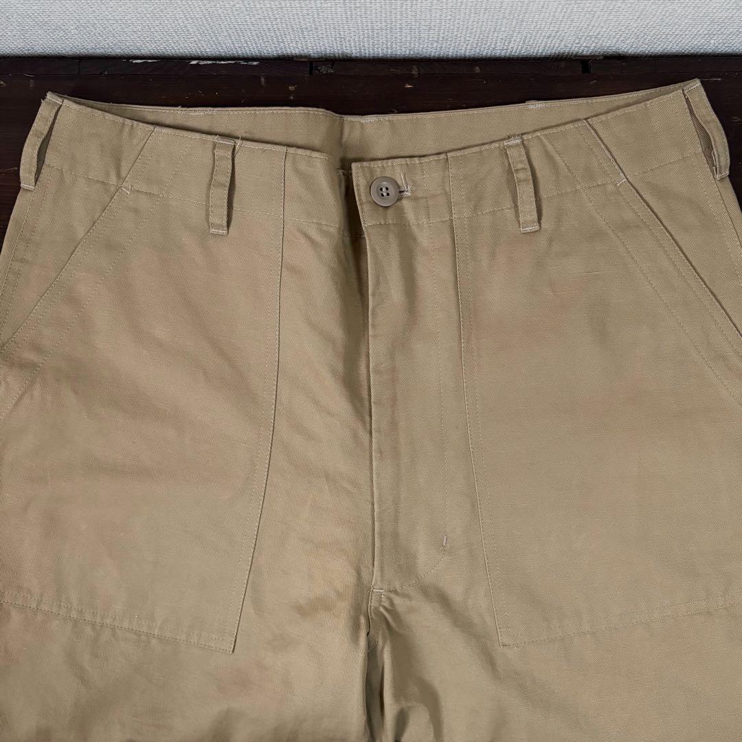 くんしです(´◡` )♩