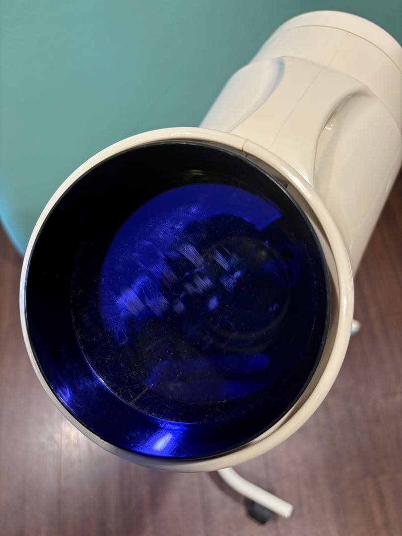 バイオレボリューションジャンク品 - メルカリ