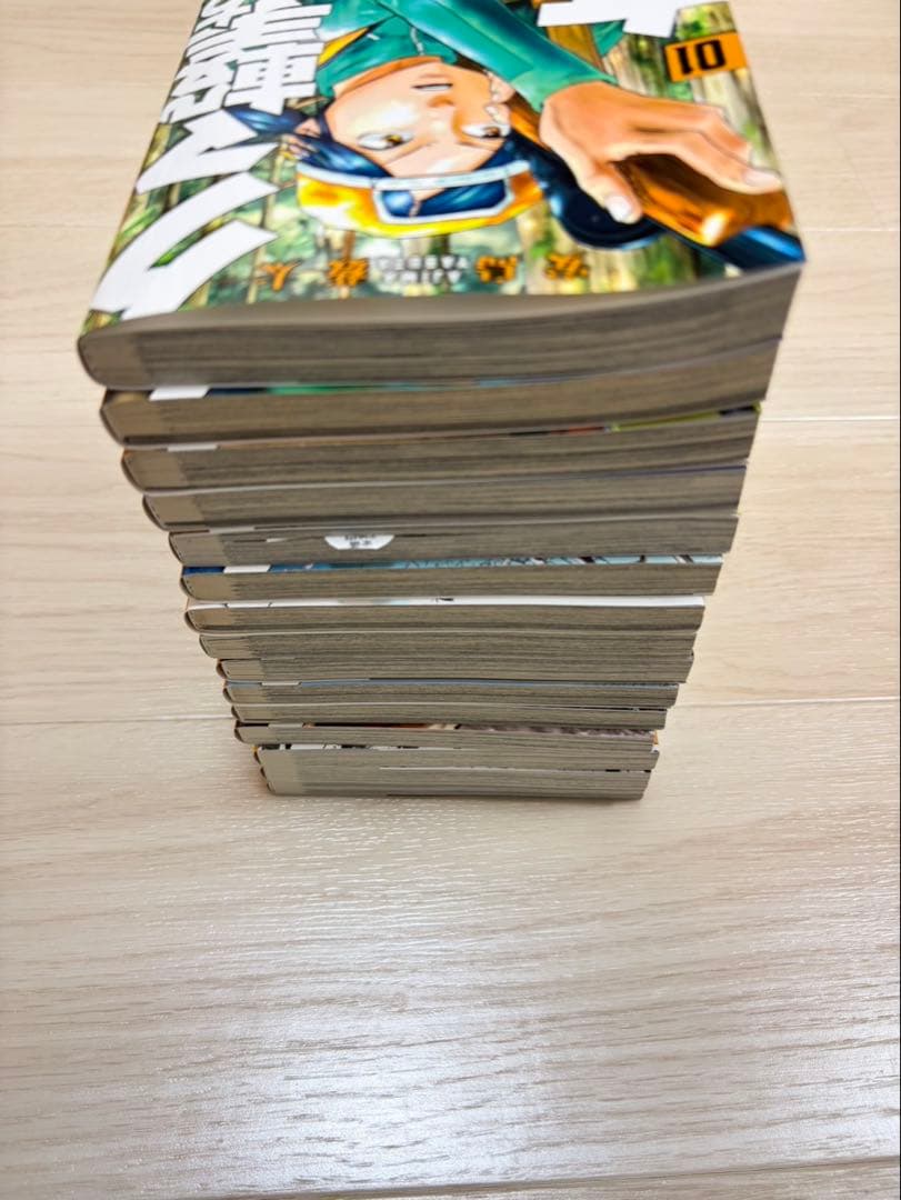 クマ撃ちの女 1〜15巻 セット 美品