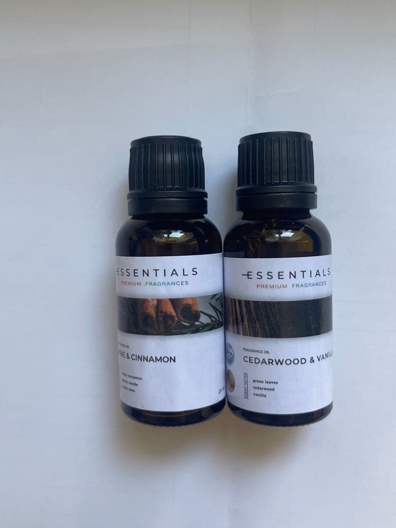 大阪関西万博expoポーランドアロマディフューザーセット ネイビー