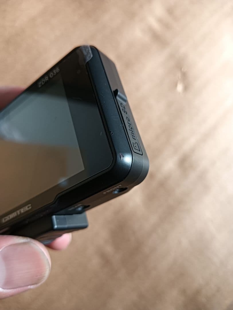 たーちゃん☆ert