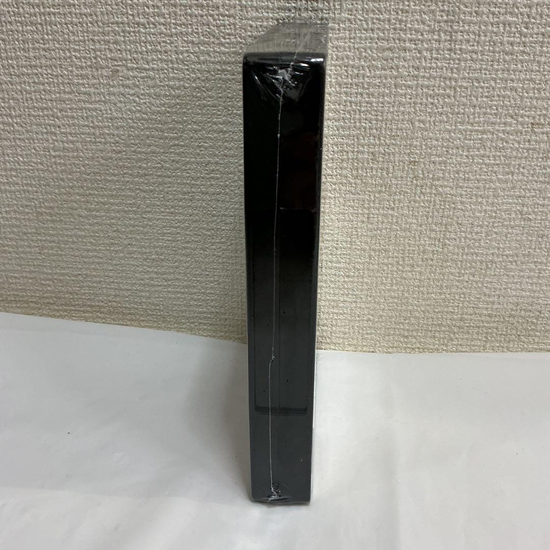 7766⑥★昭和の名作ライブラリー 第45集 さぼてんとマシュマロ DVD★