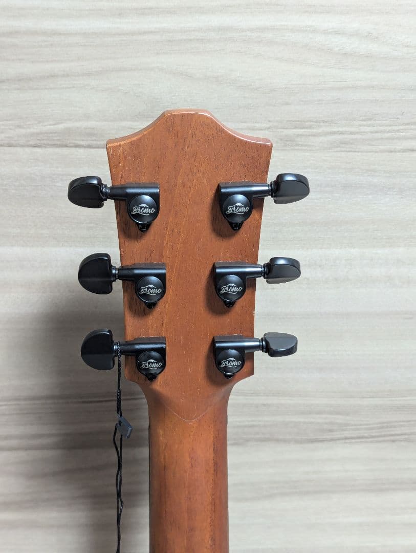 ひろし様専用 ほぼ未使用 実はレア品 Bromo BAA1