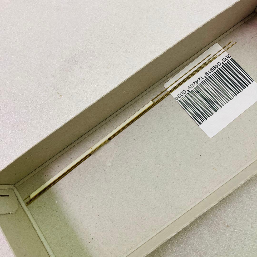 未組立品】1/200スケール 加藤清正の安宅船 No.4：3300 - メルカリ