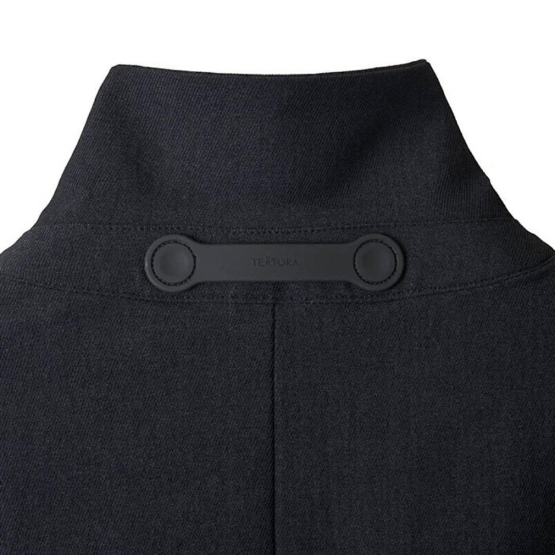 ザンボット3・ダイターン3LDレーザーディスク ザンボット3とダイターン