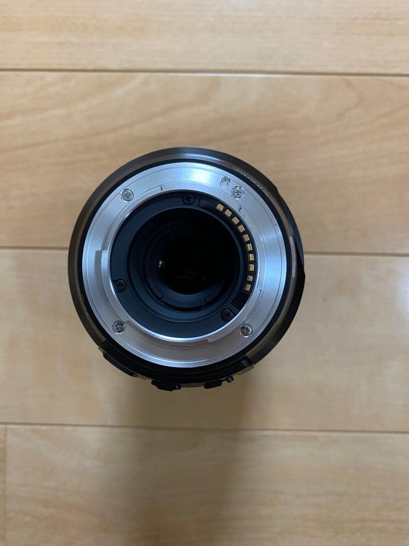 FUJIFILMレンズ　XF55-200 F3.5~4.8R LM OIS