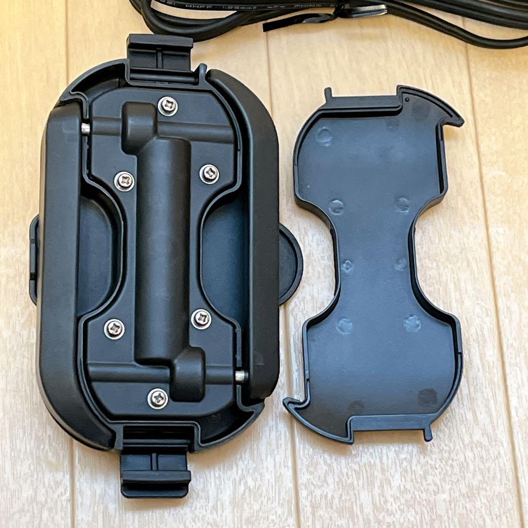 KN-HW16G-W ホットクック　ヘルシオ　1.6L 白