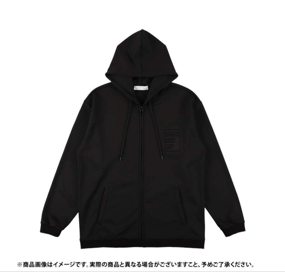 乃木坂46 久保史緒里プロデュース ジャージ 上 M 新品未開封 - メルカリ