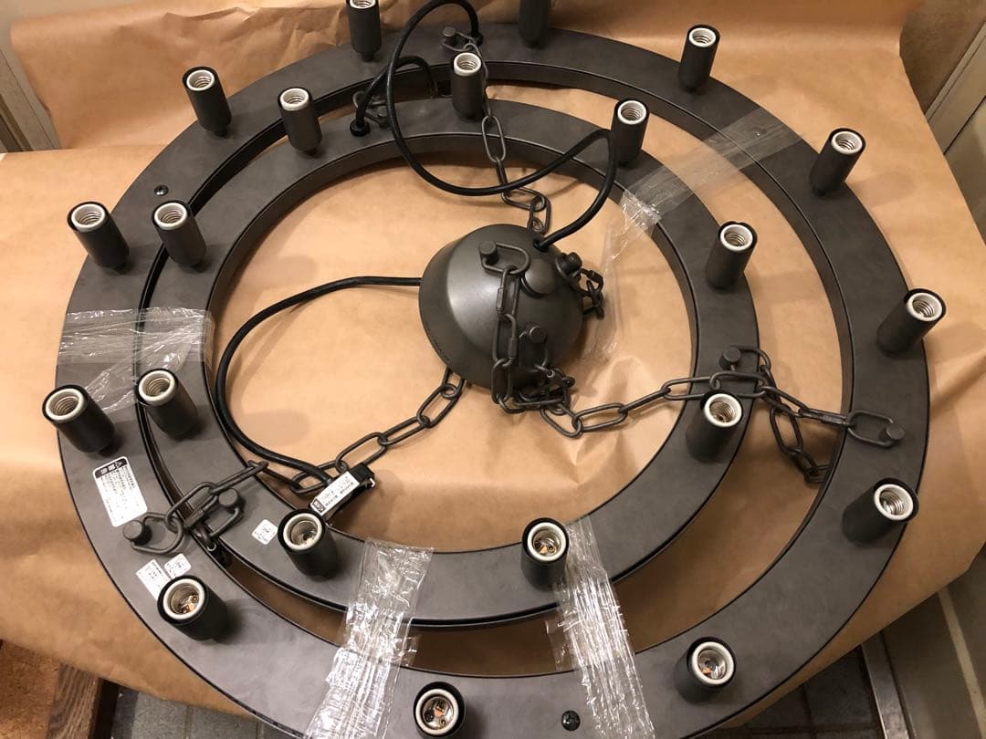 アートワークスタジオ AW-0390 Elements 21 エレメンツ21