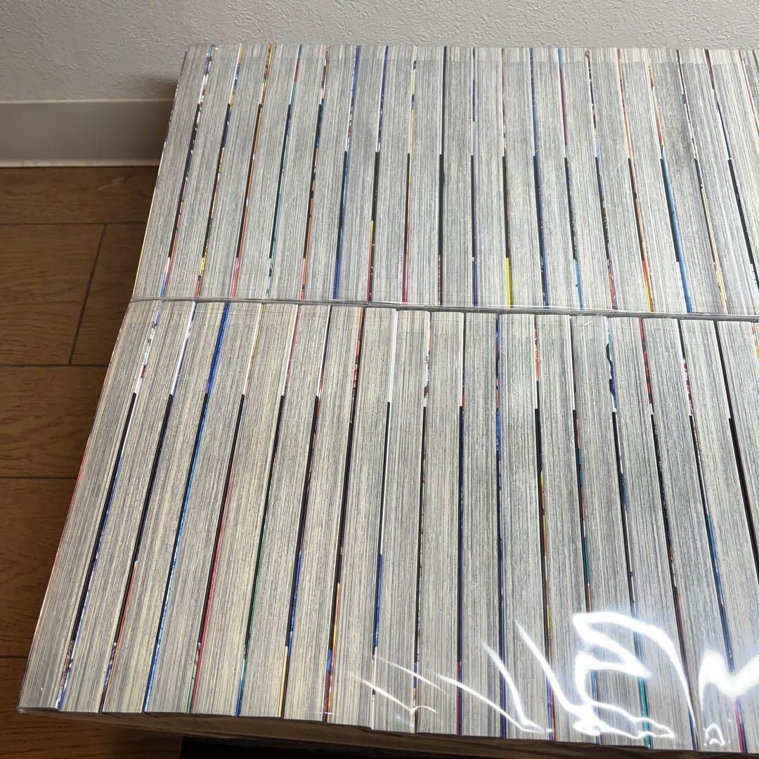 送料無料】キングダム全72巻セット KINGDOM全巻 - メルカリ