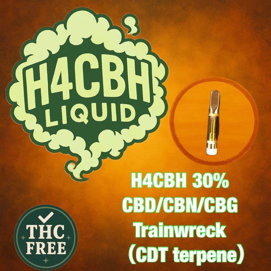 【H4CBH 30%リキッド】CBN.CBG.CBD配合 imgrc0147758358.jpg