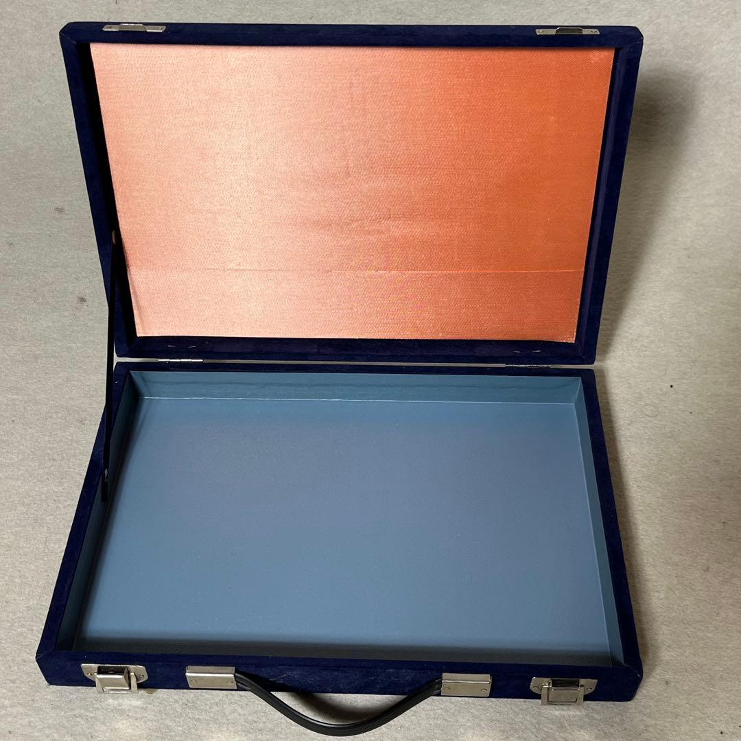 激レア】 市川屋 ジャンボ竹牌 麻雀牌 背竹 関東書体 四君子 - メルカリ