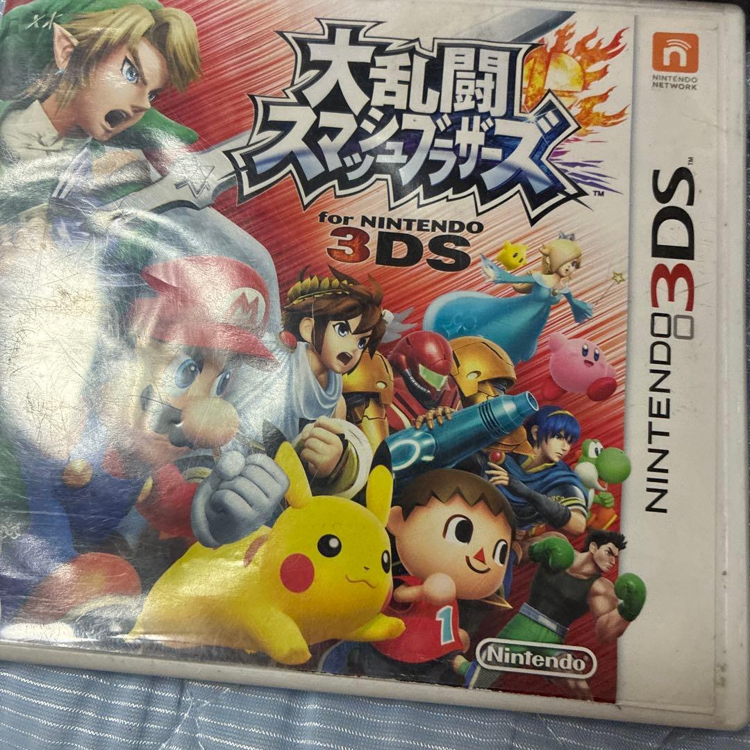 妖怪ウォッチ3DSソフト8セット - メルカリ