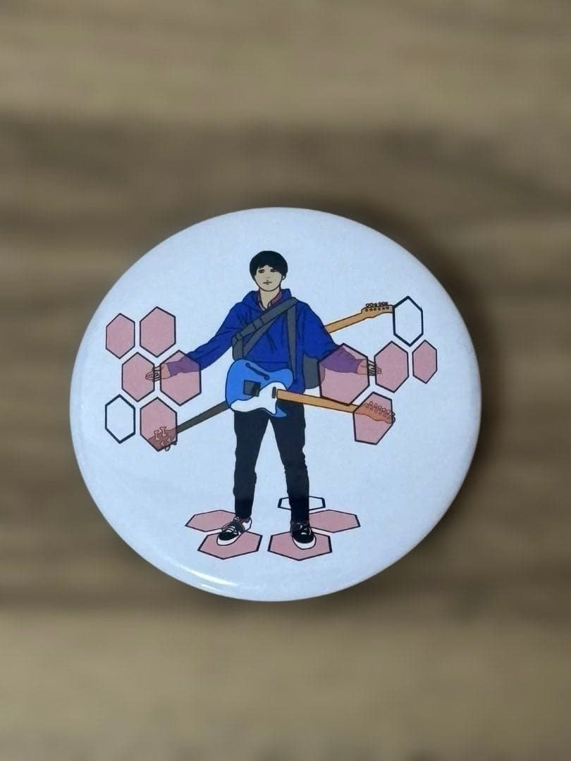 廃盤】ハンブレッダーズ ⁄ RE YOUTH 【公式通販】 【廃盤】ハンブレッ