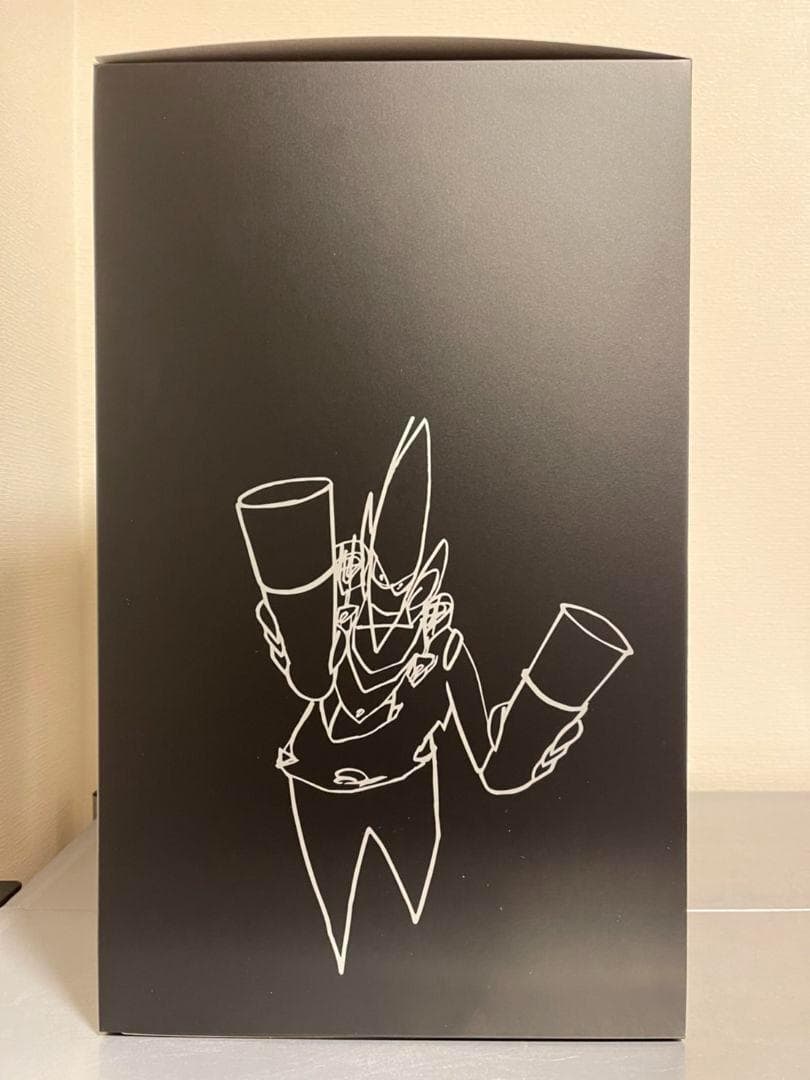 ネイバーフッド フューチュラ FUTURA neighborhood お香立て - メルカリ