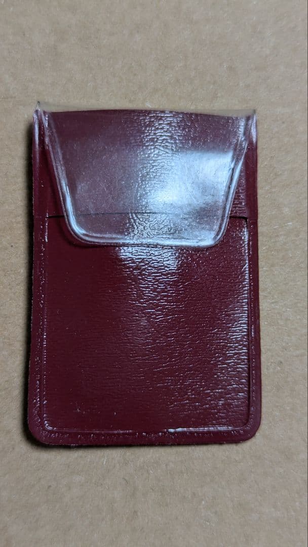 日本生命 社章 ニッセイ バッジ バッチ コレクション断捨離のため