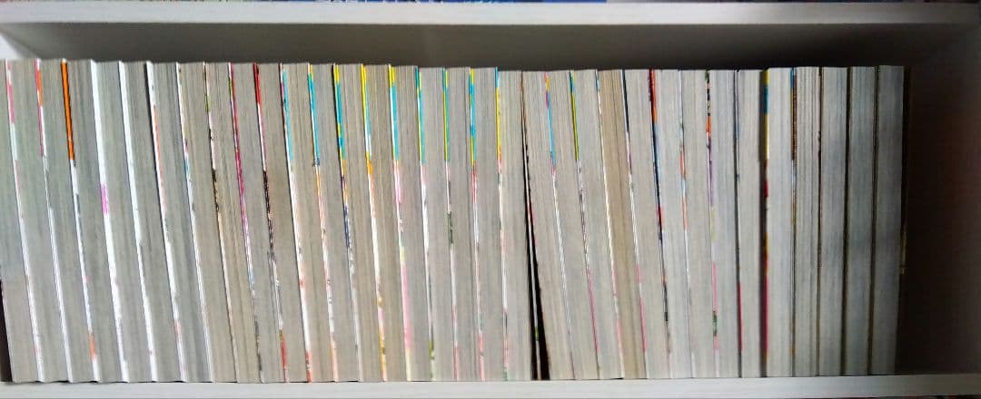 大正ロマンチカ1− 22　ほか