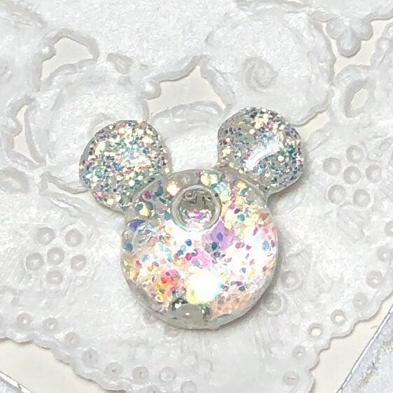 ♡YAYO様ご確認用♡