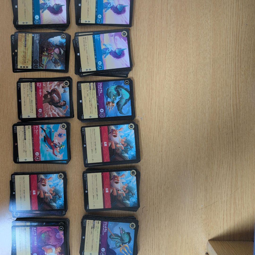 ロルカナ 引退 - メルカリ