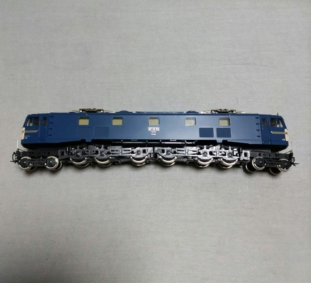 KATO 10-292 10-293 E4系新幹線 Max 8両セット カトー KATO 10-292 10