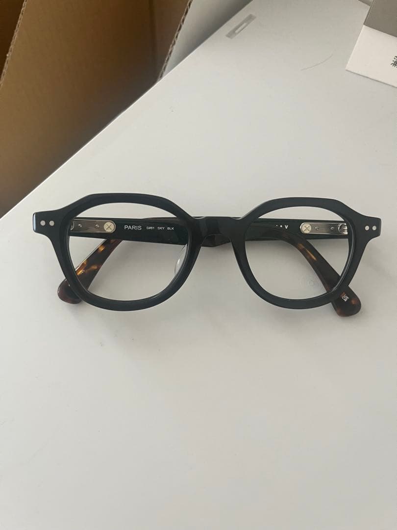 peter and may クラウンパント peter and may クラウンパントの通販はau PAY マーケット - 輸入雑貨の