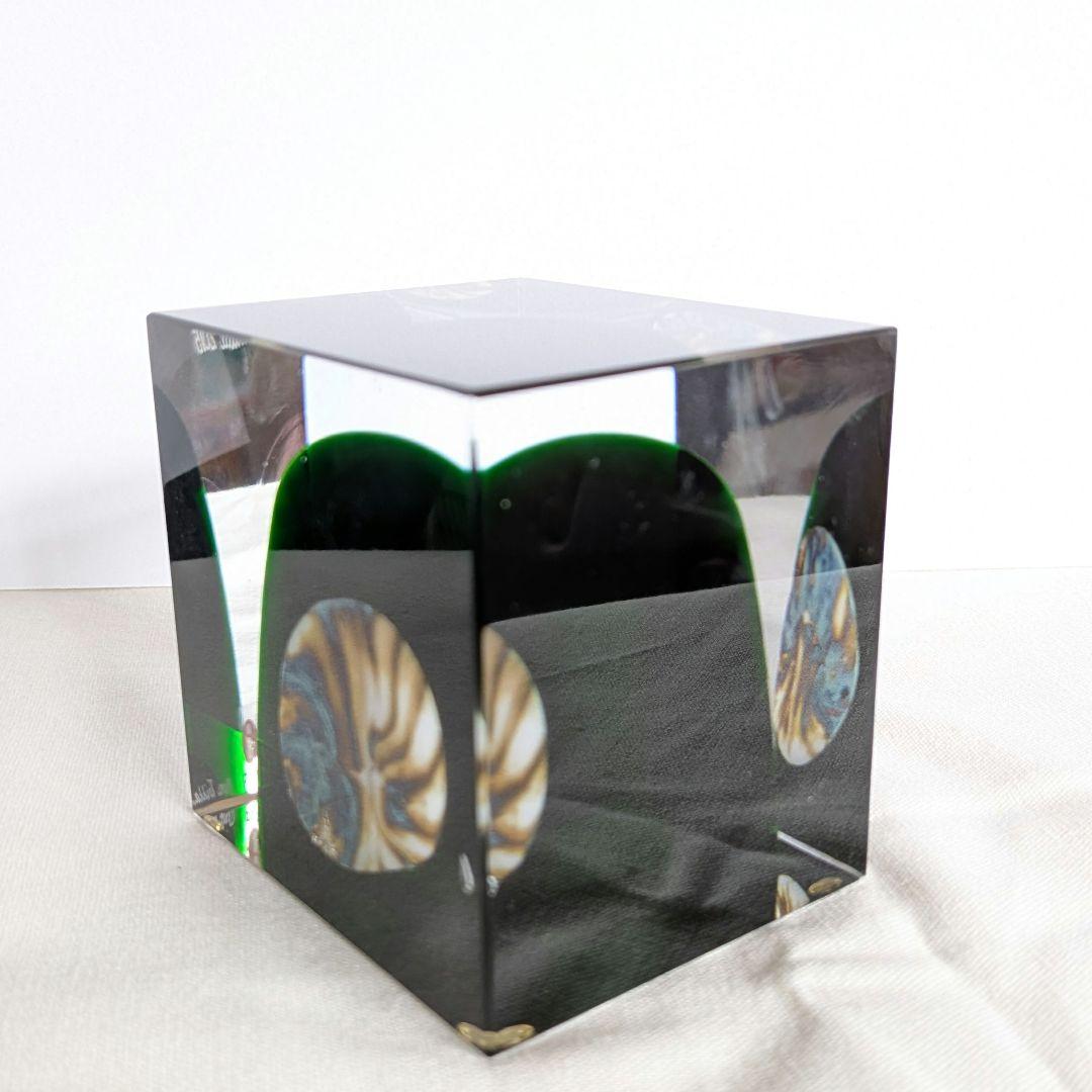 オイバ・トイッカ アニュアルキューブ 2015 イッタラ - メルカリ