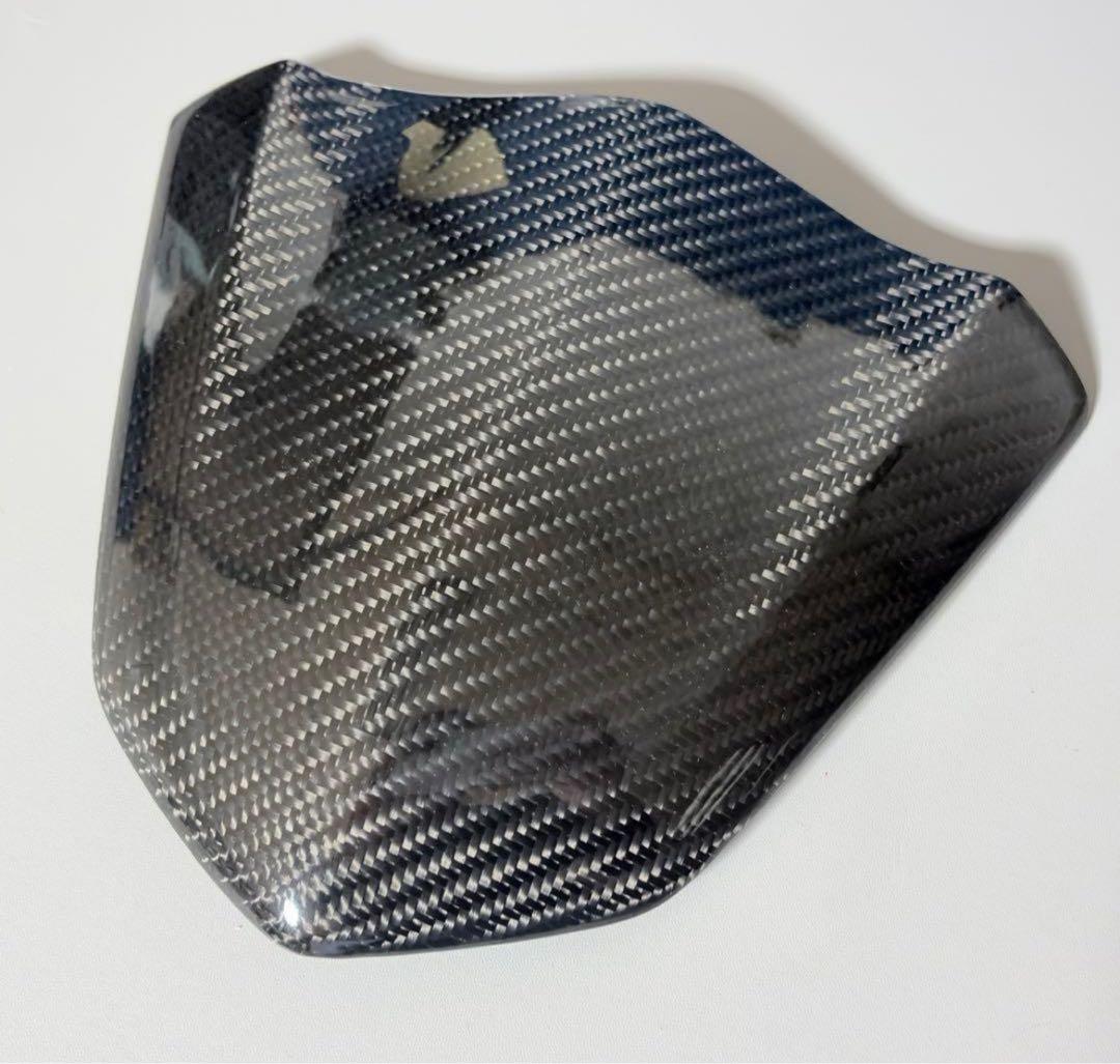 ヤマハ シグナスGRYPHUS 6型 アッパーカウル ライトカウル 交換式