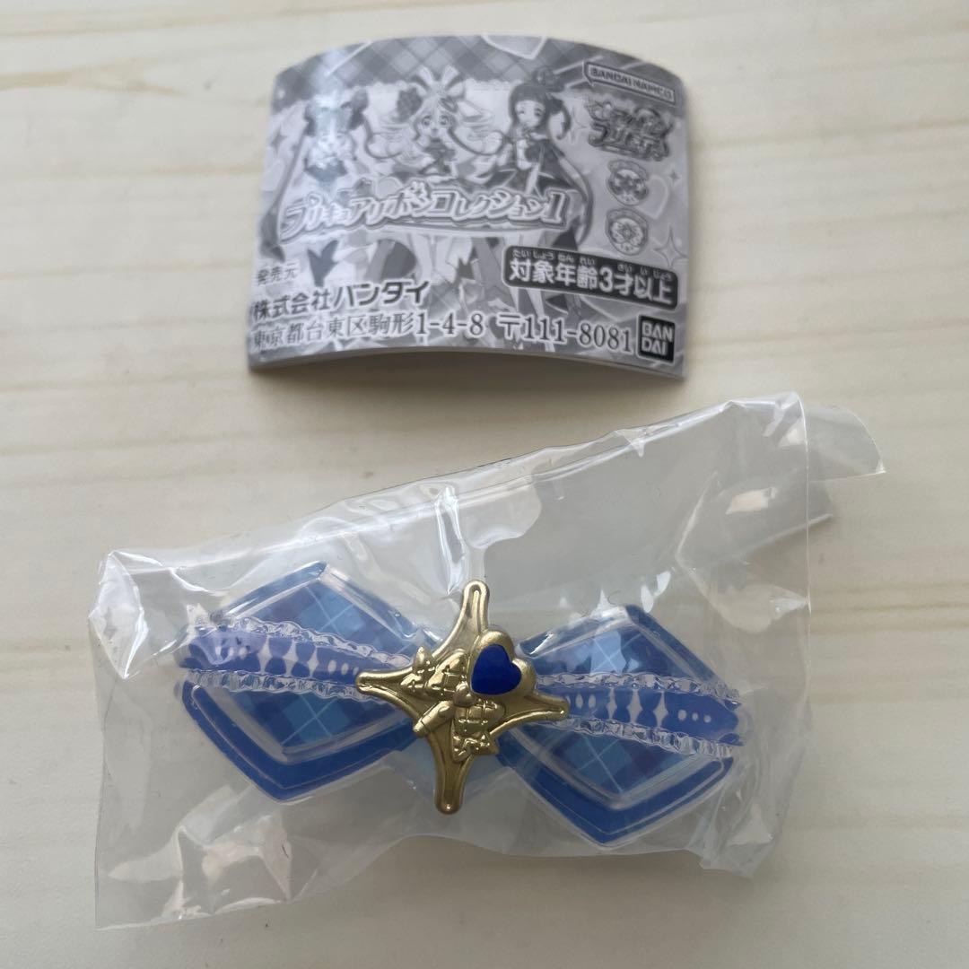 雨芽様 リクエスト 2点 まとめ商品 - メルカリ