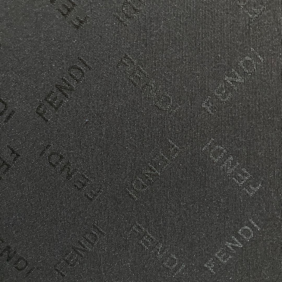 え*む様 FENDI CASA クロコダイルテクスチャ サイドテーブル - メルカリ