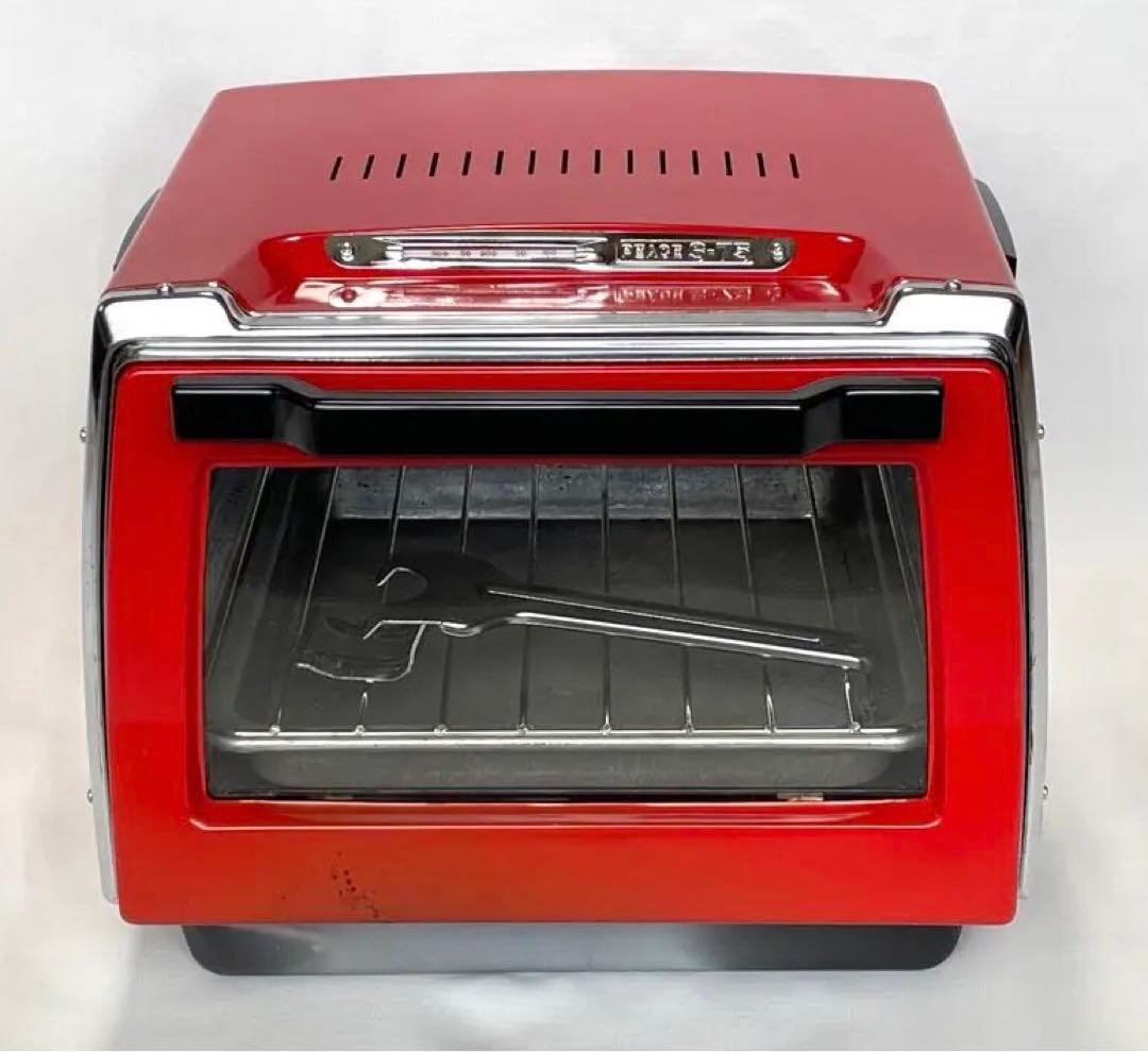 ピーステンピ PEACE S-75 天火オーブン - メルカリ