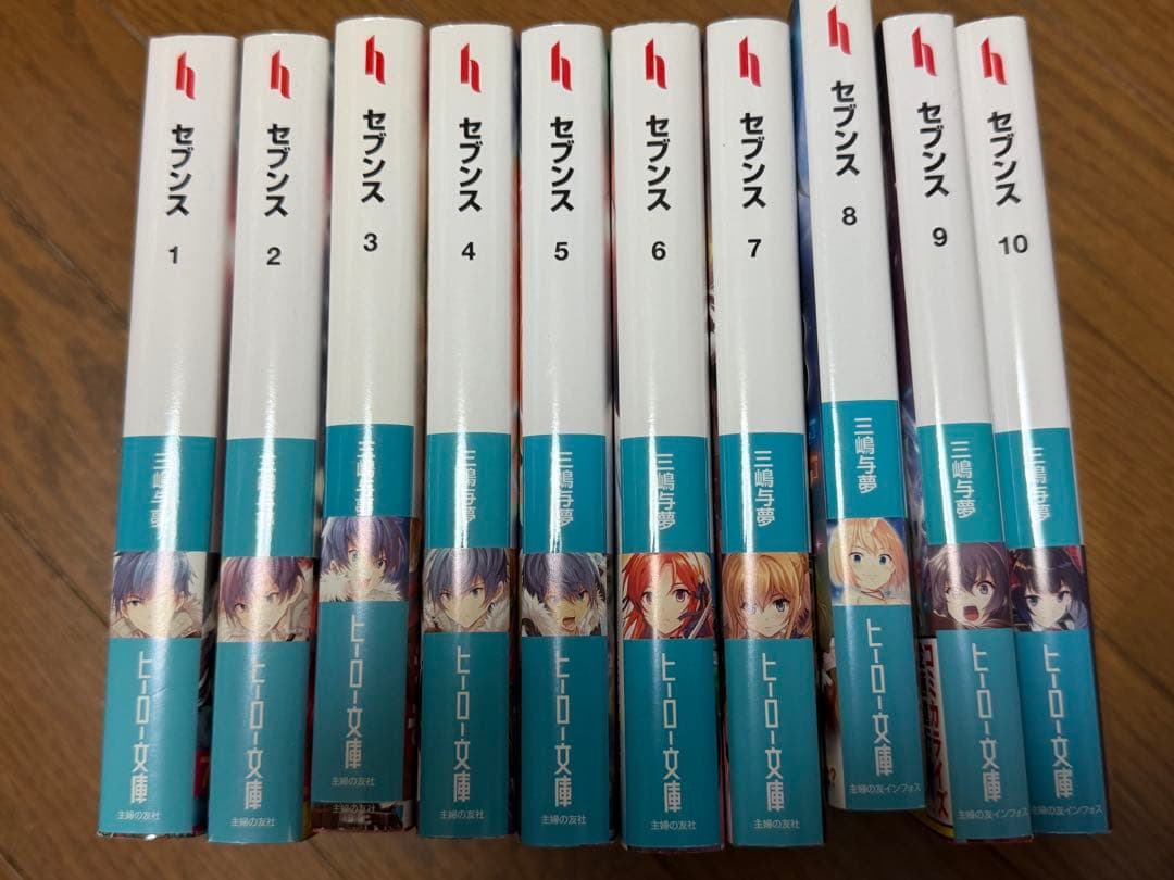 ライトノベル4作品セット ライトノベル展2025」詳細発表！名シーン展示、ラノベ本棚、著者直筆