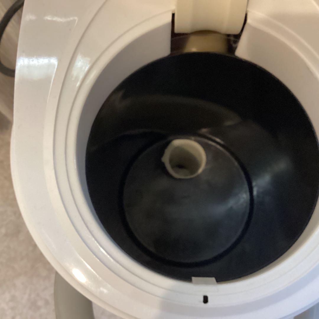 barbie プロフィール読んで様