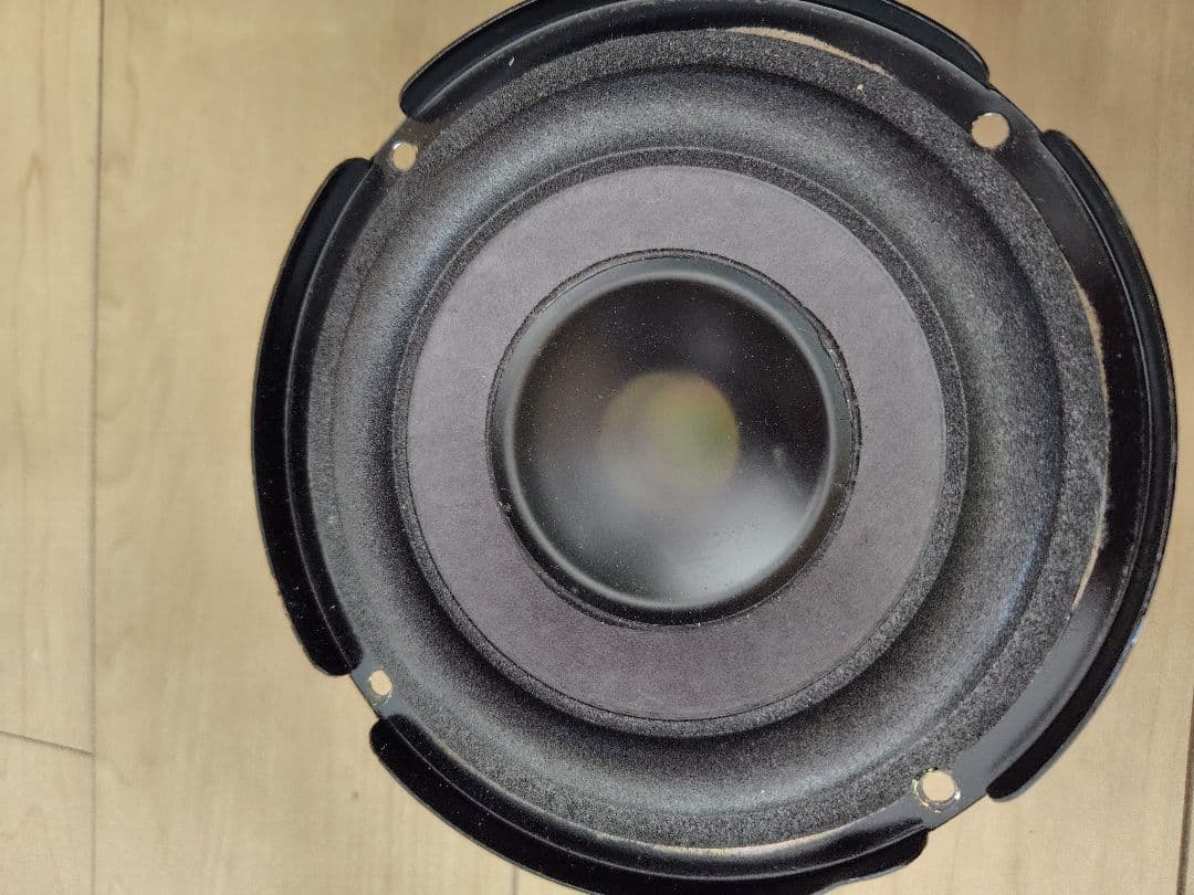 BOSE ボーズ 13cmサブウーファー - メルカリ