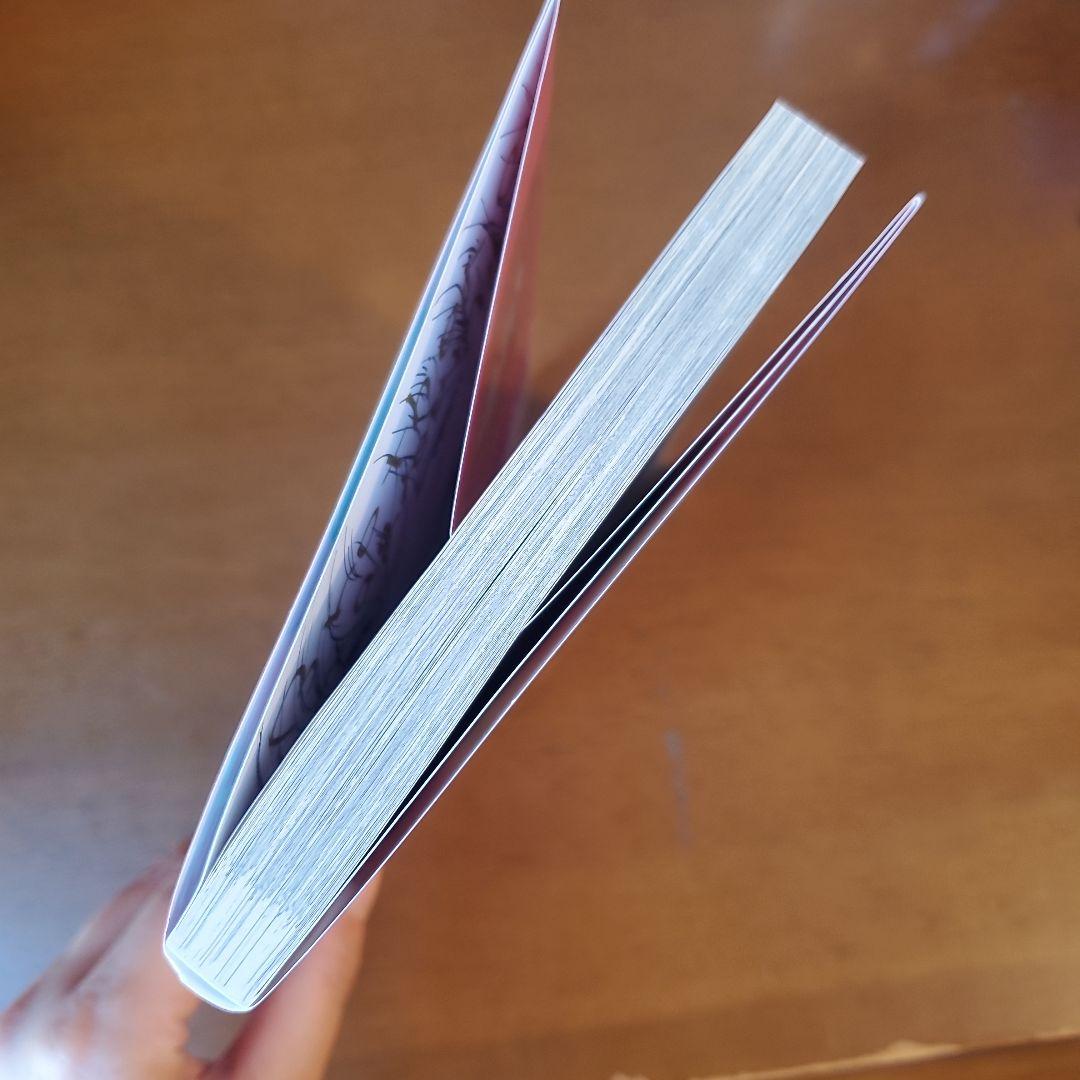 義兄弟のセックス契約