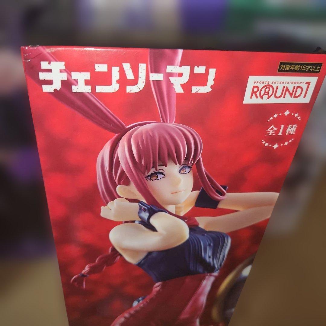 ケモ耳だったり～タイツだったり～オススメのやつ～　#白るまんどのフィギュア