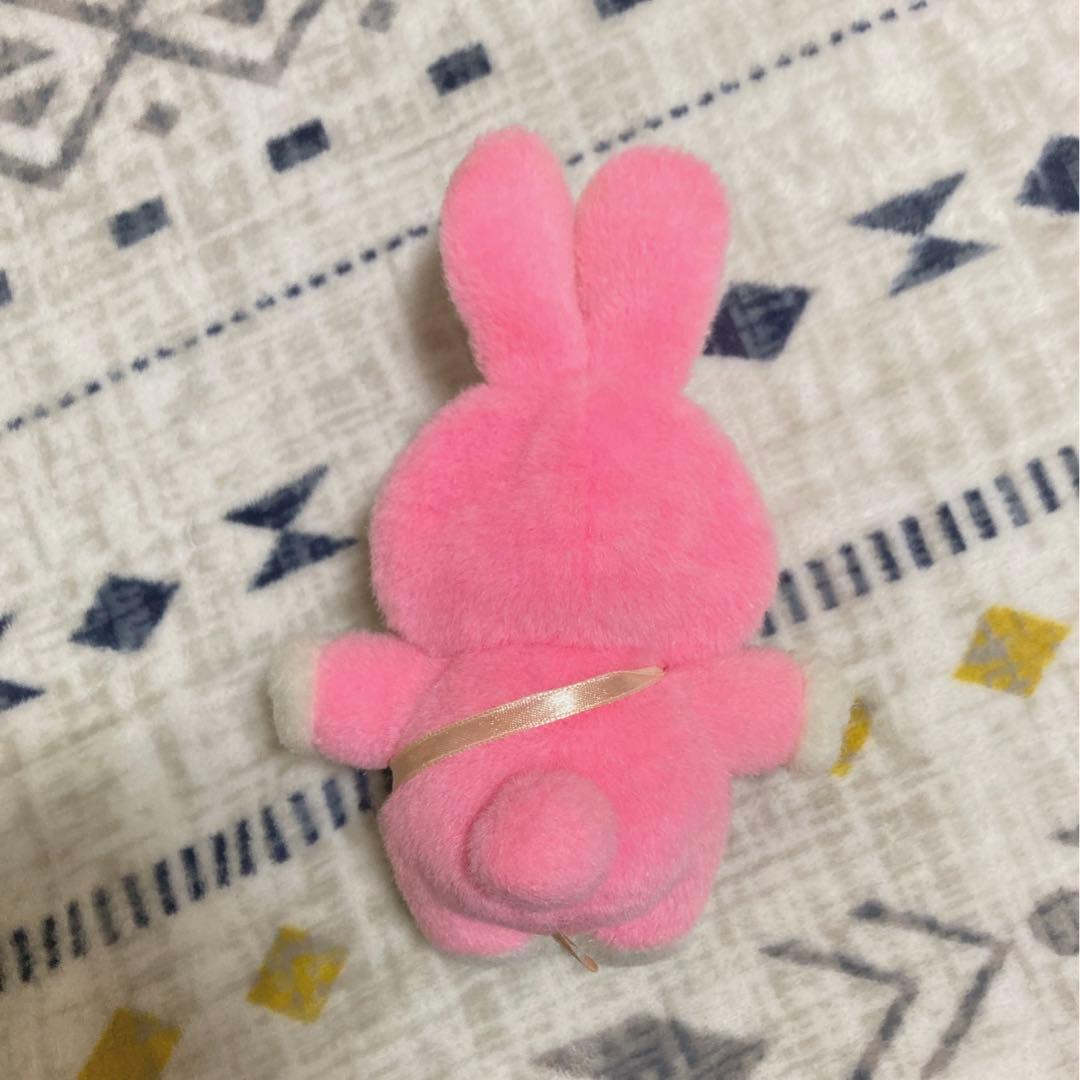 レア 平成 レトロ ハロー キティ うさぎ 1998年 ぬいぐるみ サンリオ